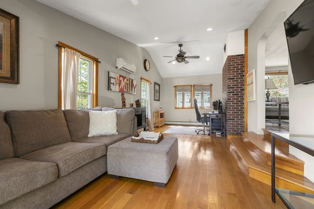 Photo of 16 Homer Rd.