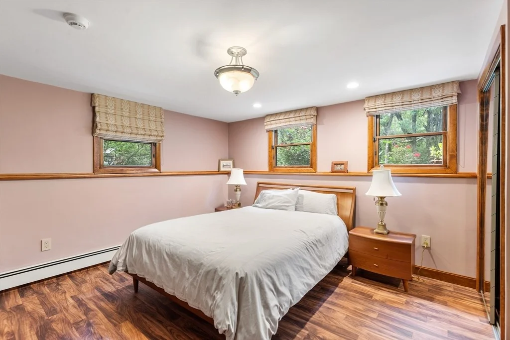 Photo of 6 Maureen Rd