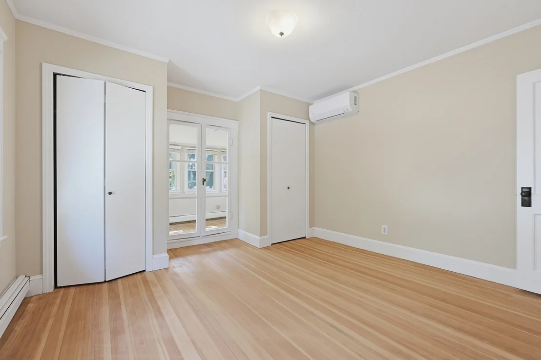 Photo of 76 Brantwood Rd
