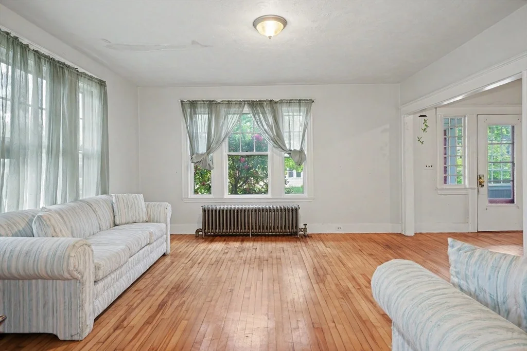 Photo of 8 Tremont St