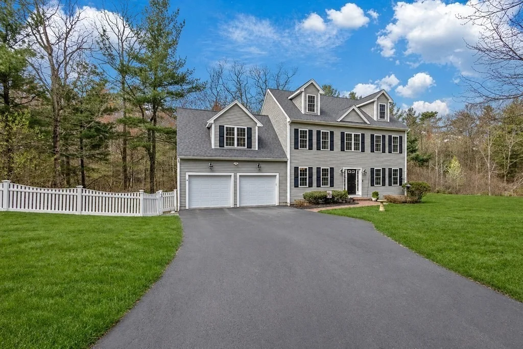 Photo of 9 Willow Pl
