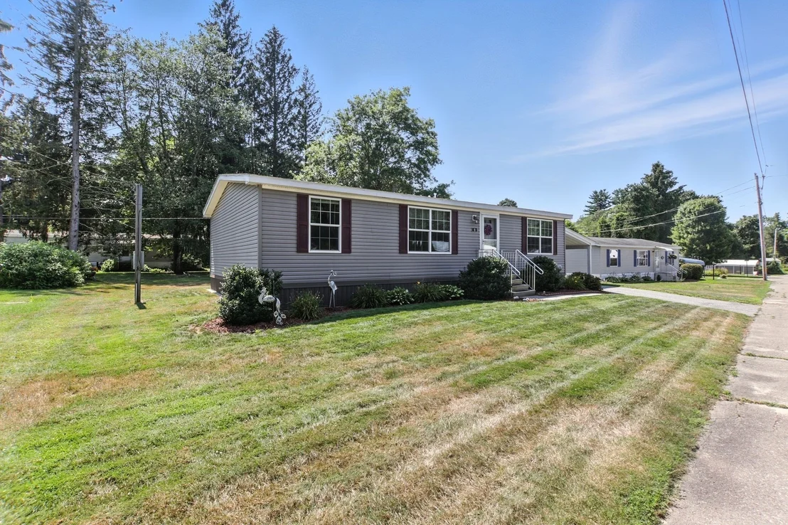 Photo of 9 Riverview Circle
