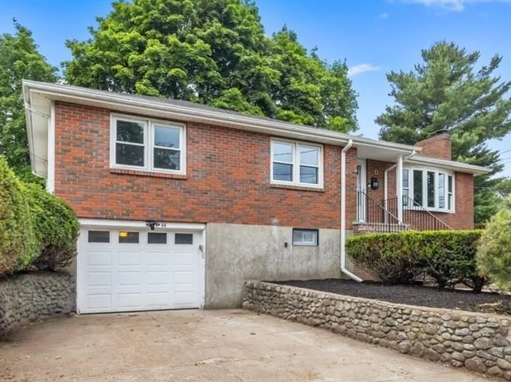 Photo of 66 Danny Rd