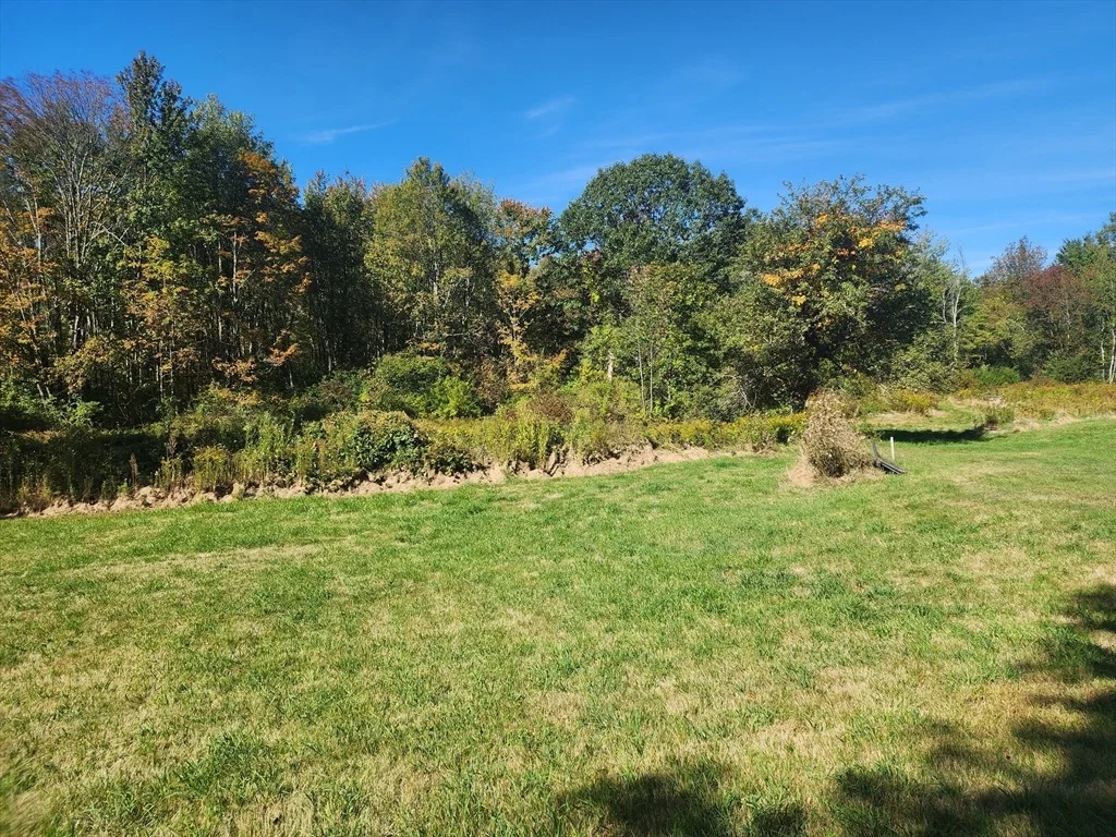 Photo of 0 Putnam Rd