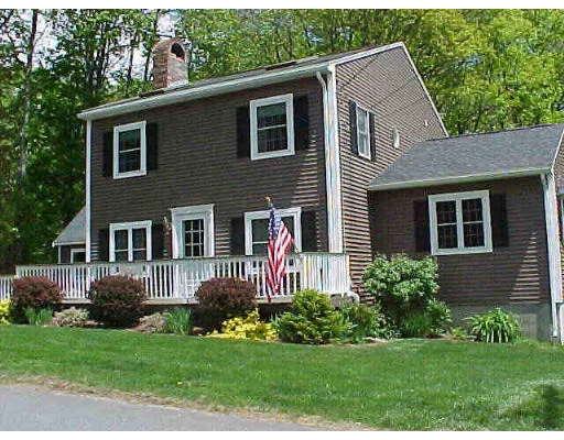 Photo of 180 Bailey Rd