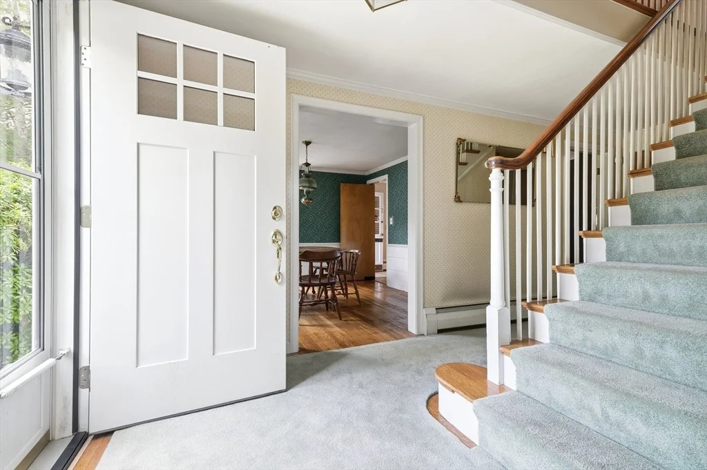 Photo of 10 Dunster Ln