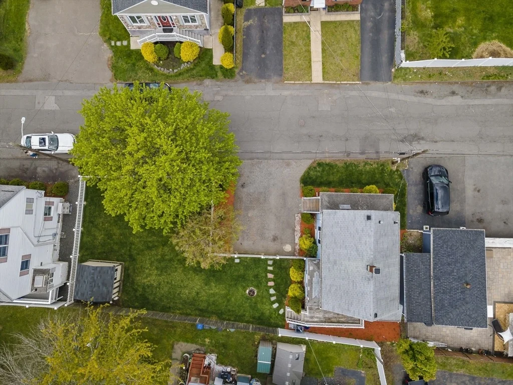 Photo of 6 Lindsell St
