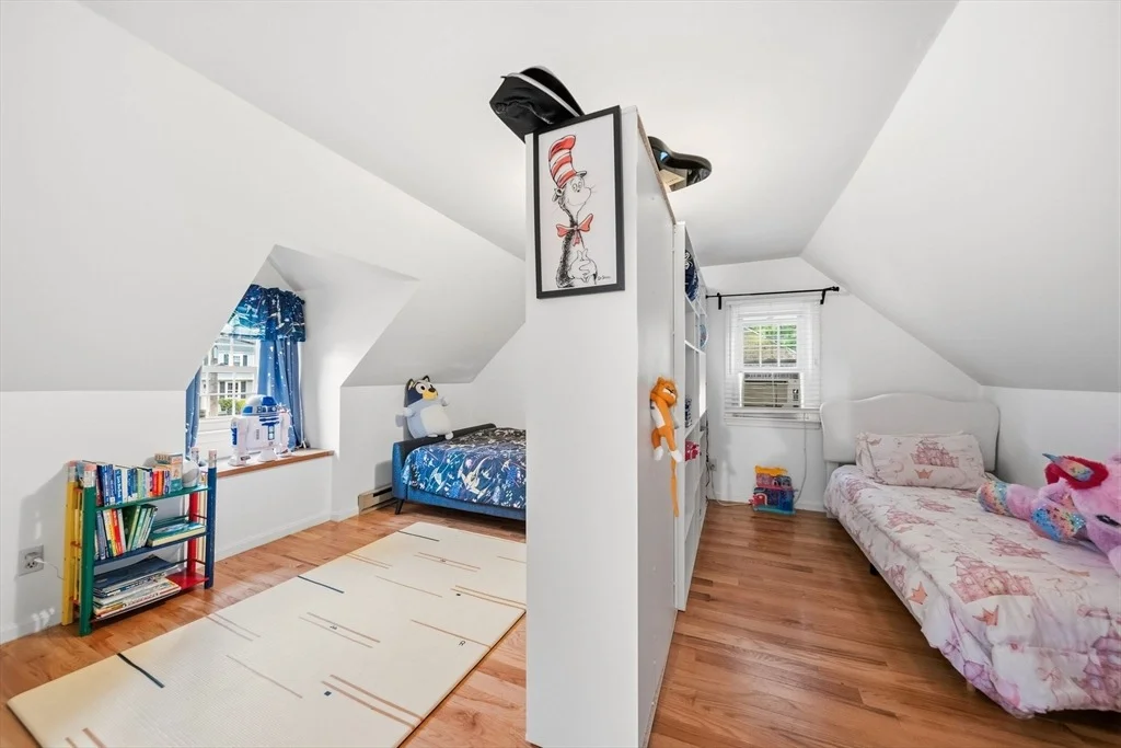 Photo of 180 Broad Meadow