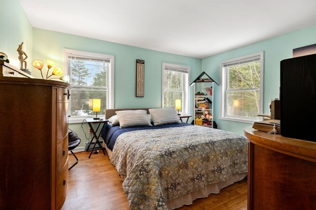 Photo of 101 Rogers Road