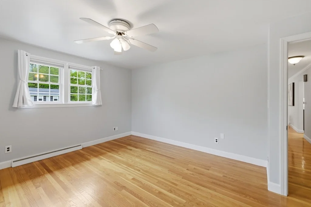 Photo of 133 Pacella Drive