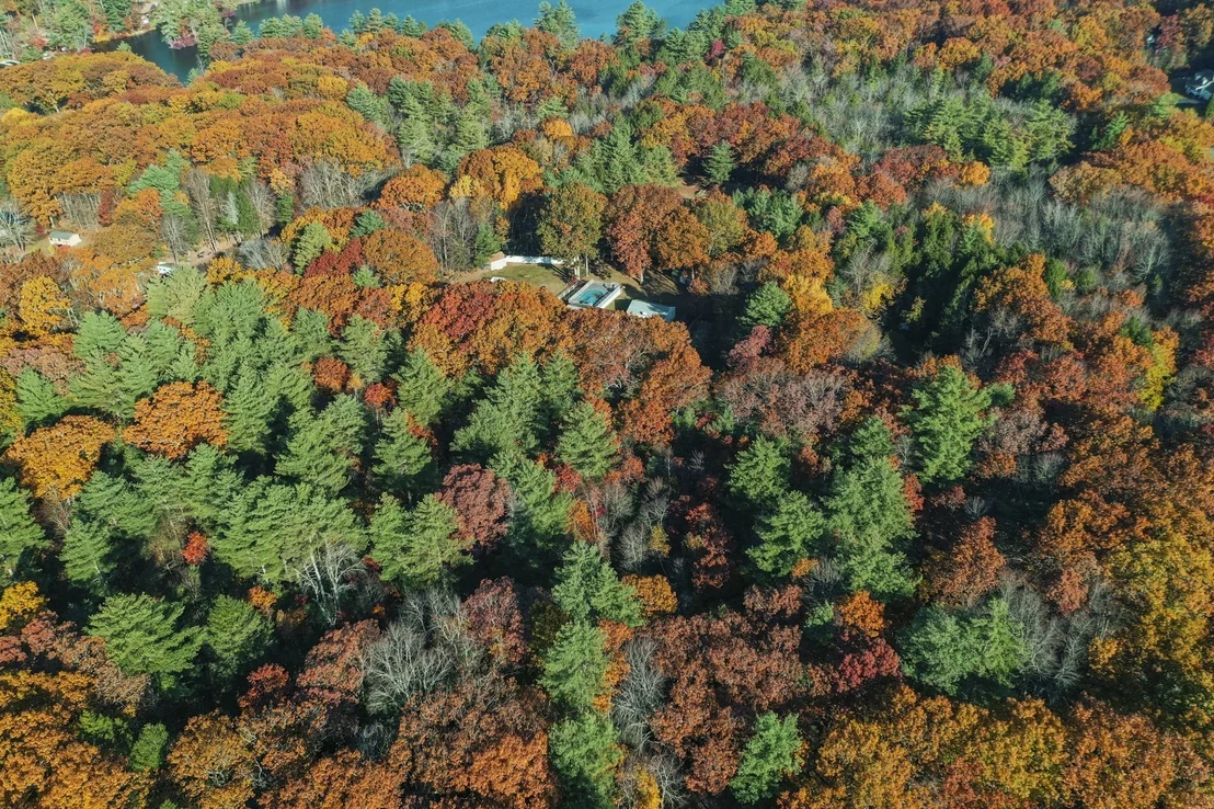 Photo of 0 Hiland Road Lot 2