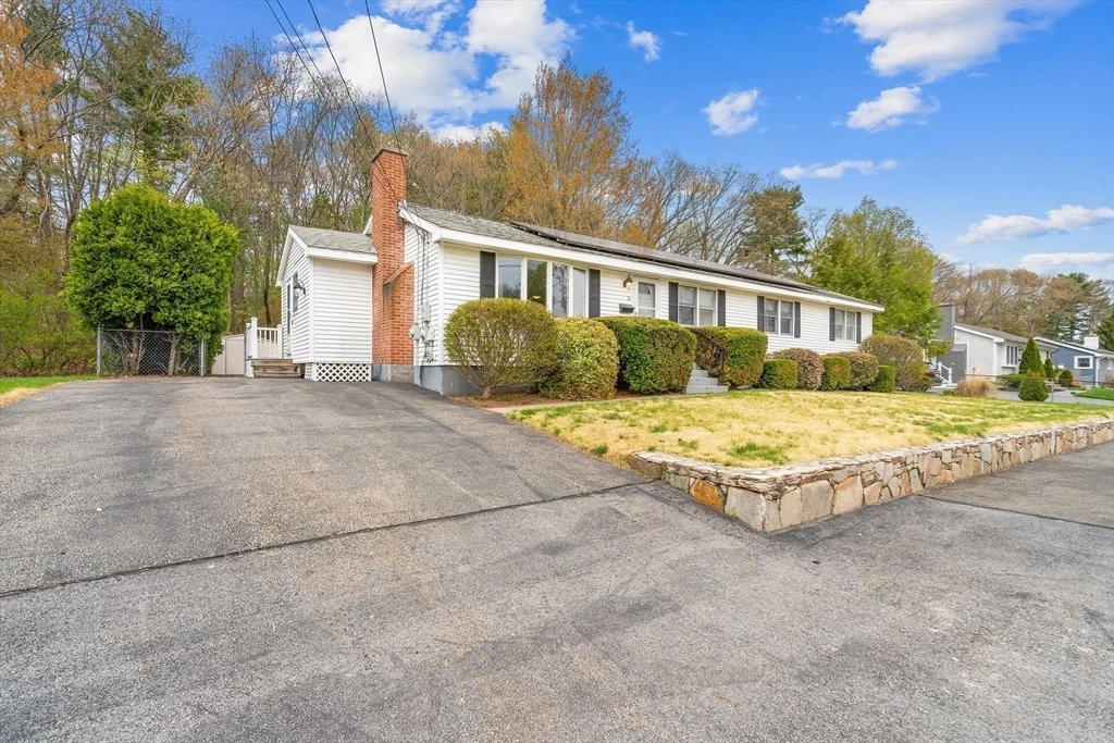 Photo of 12 Helen Drive
