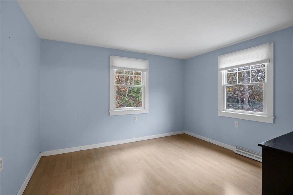 Photo of 30 Mayflower Rd