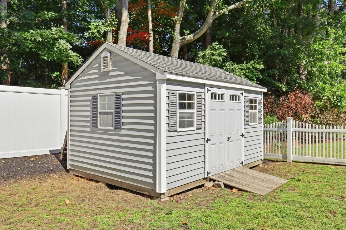 Photo of 33 Westwind Rd.