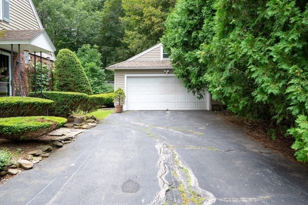 Photo of 7 Virginia Rd