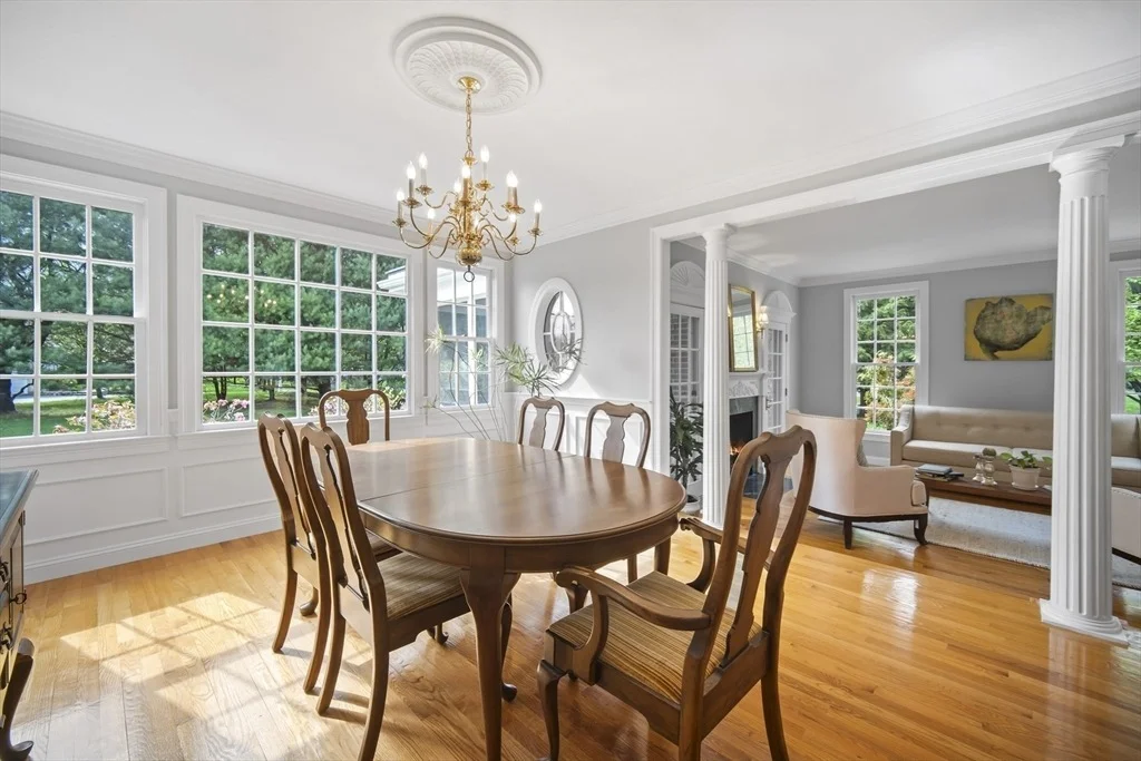 Photo of 29 Codman Drive