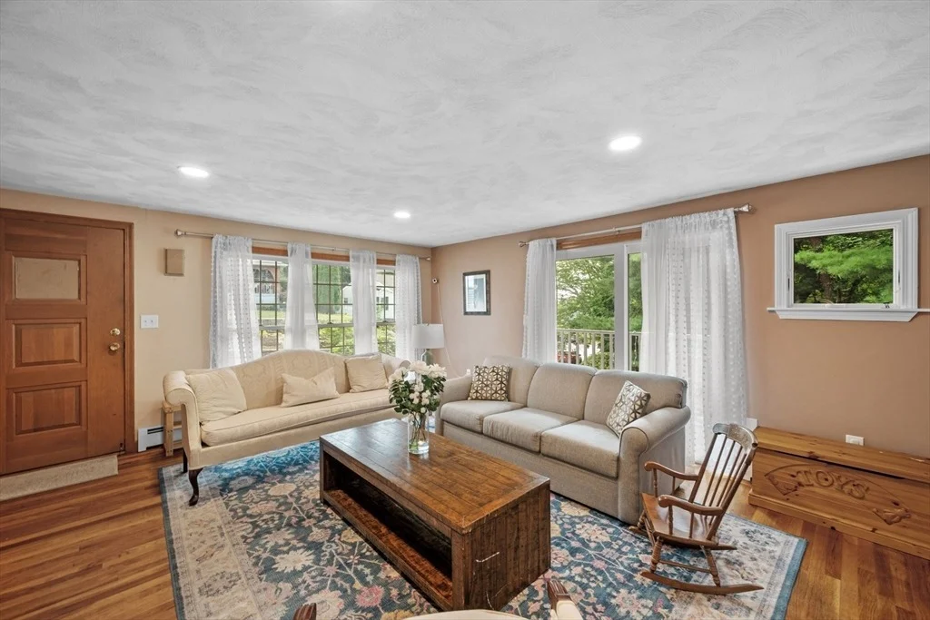 Photo of 11 Mooney Rd