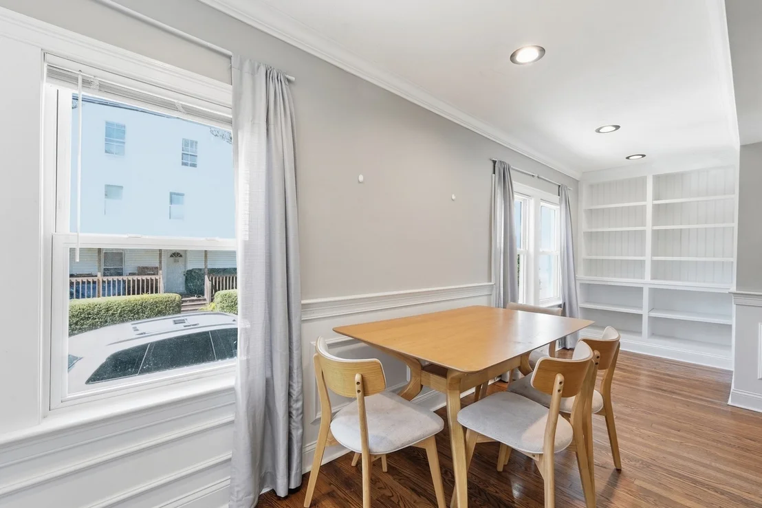 Photo of 6 Goddard St
