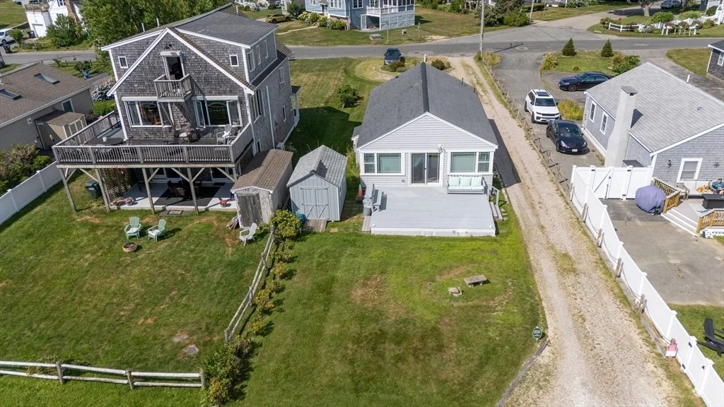 Photo of 51 Freeman Ave