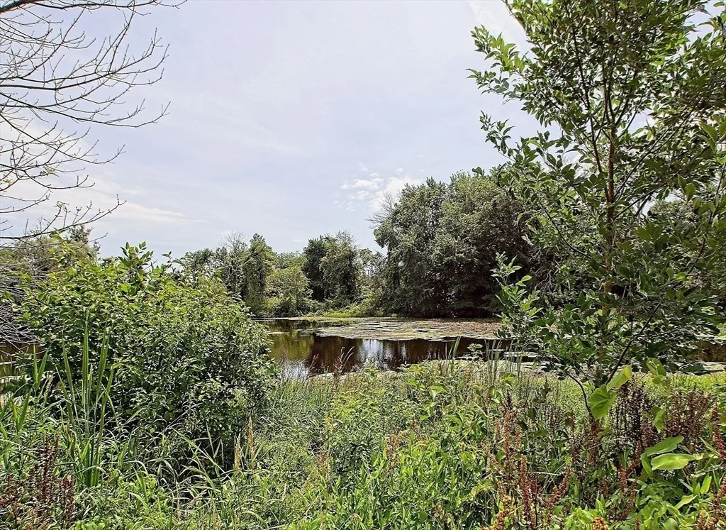 Photo of 3 Blacksmith Drive