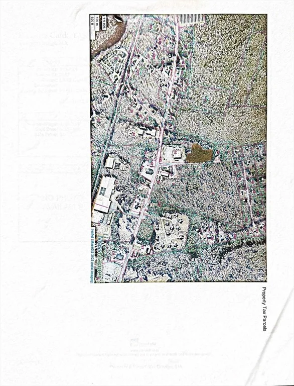 Photo of 0 East Rd