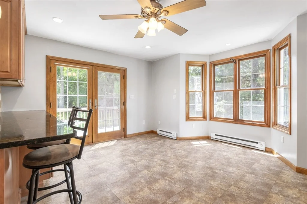 Photo of 25 Hamilton Road