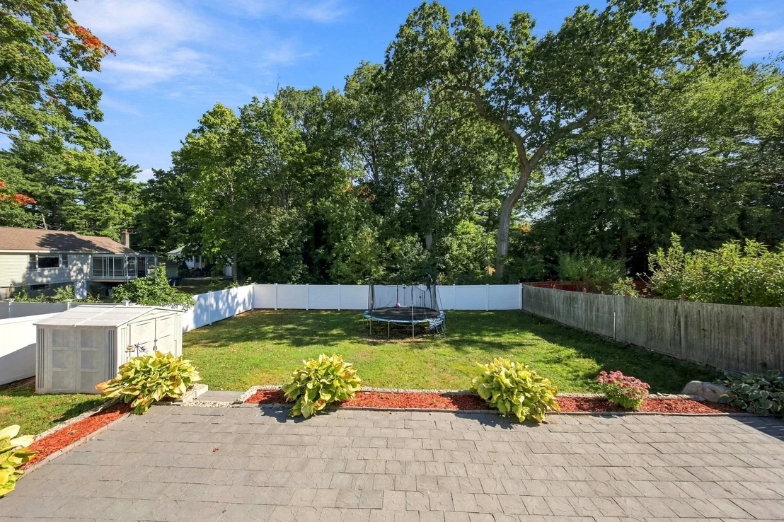 Photo of 147 Elmlawn Rd