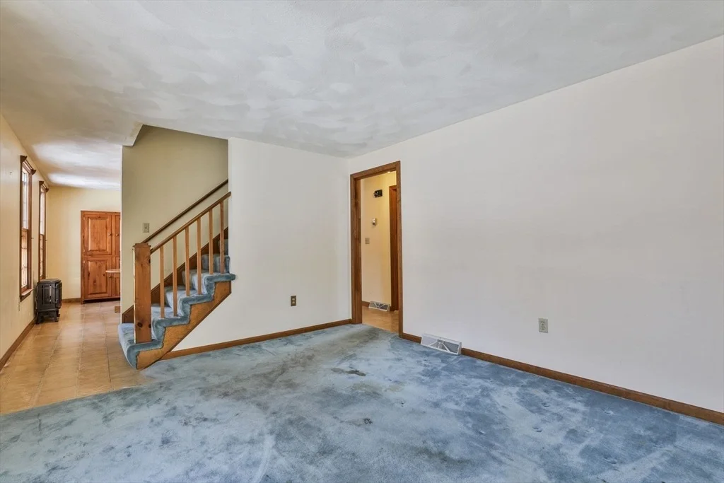 Photo of 3 Shawnee Circle