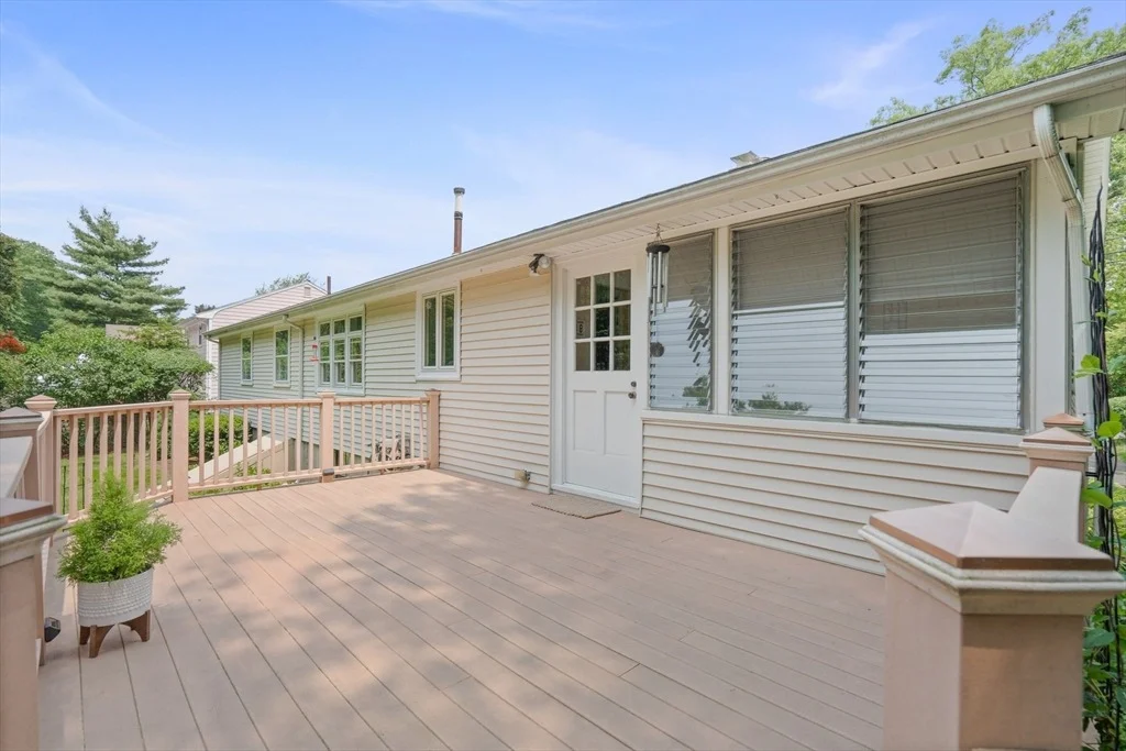 Photo of 88 Chickering Road
