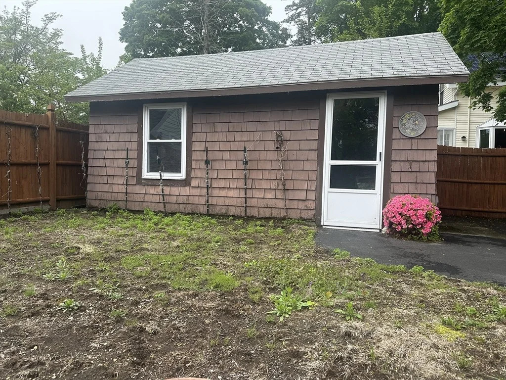 Photo of 54 Brunswick Park