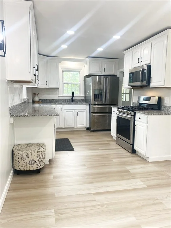 Photo of 6 Smithville Road