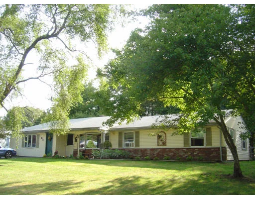 Photo of 23 Dix Road