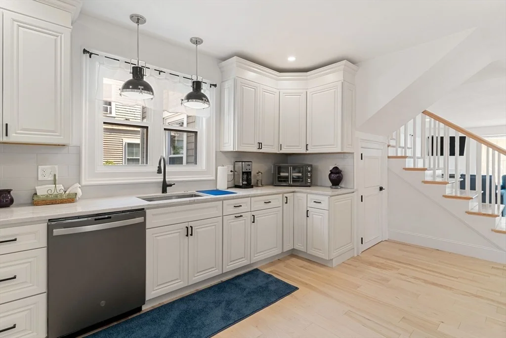 Photo of 420 Atlantic Ave