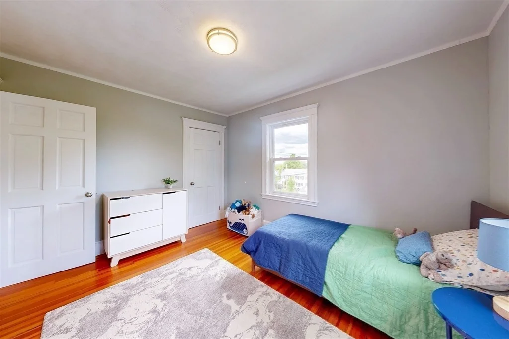Photo of 112 Beech Ave