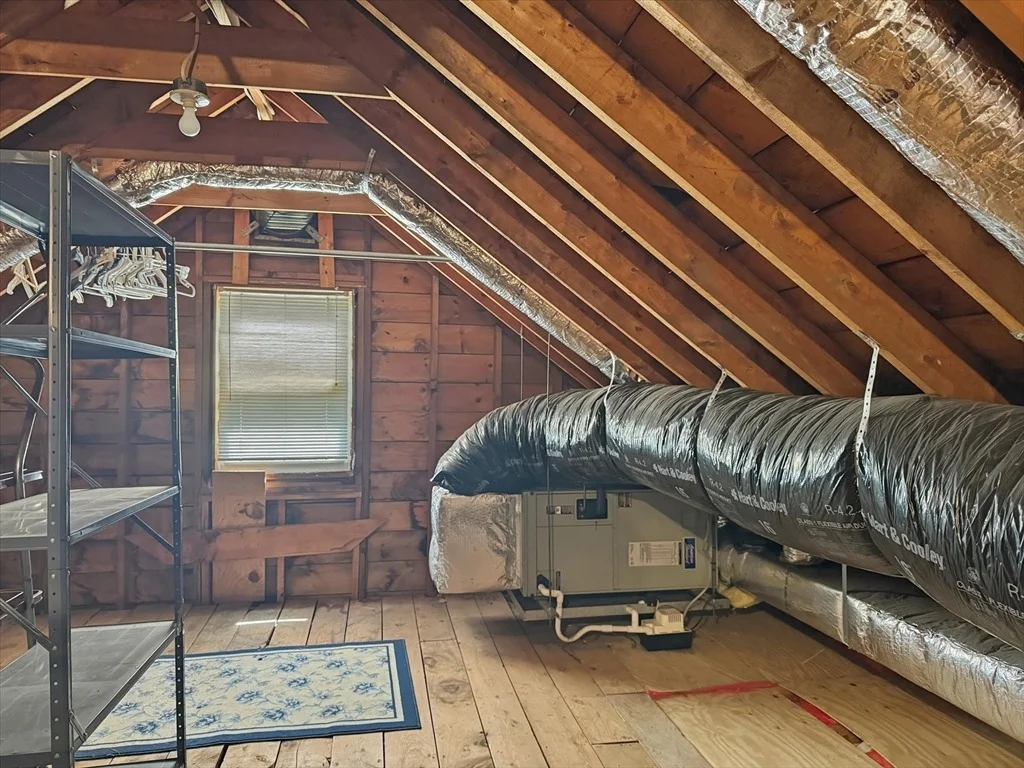 Photo of 57 Allen Ave
