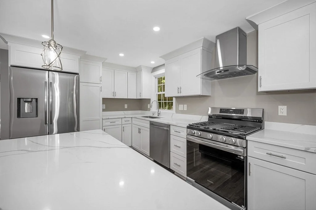 Photo of 8 Galloway Rd