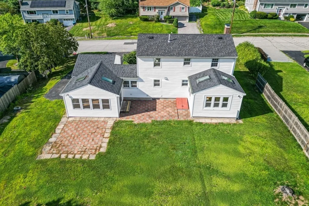 Photo of 107 Bumble Bee Circle