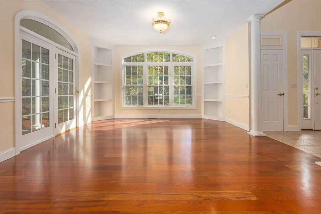 Photo of 37 Houston's Way