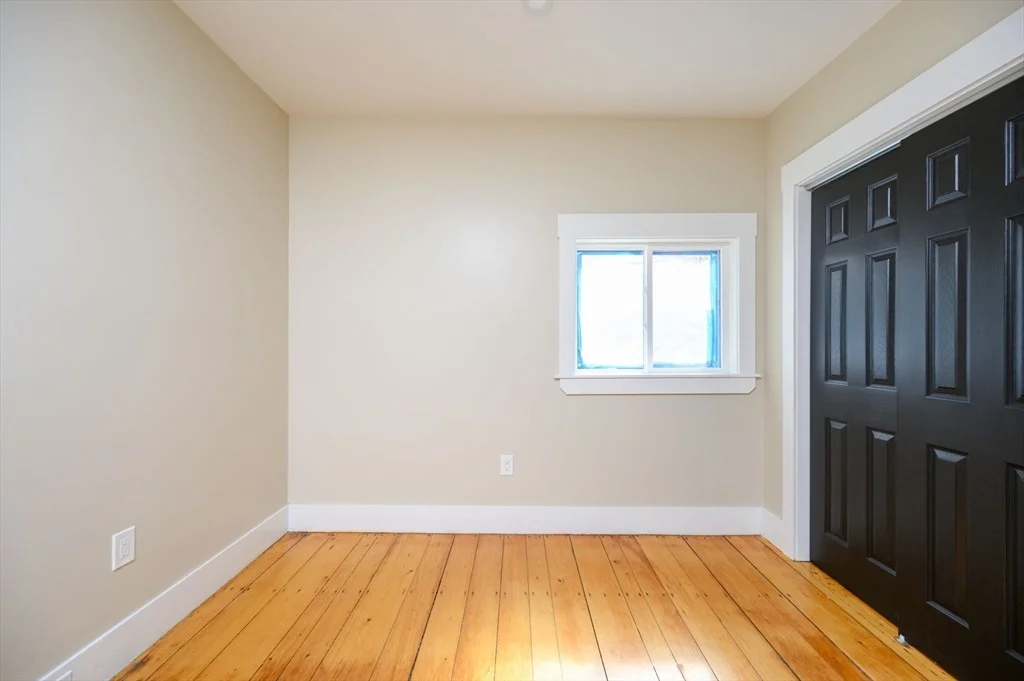 Photo of 120 Broadway