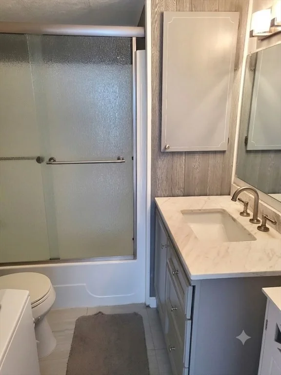 Photo of 6 Forestdale Drive