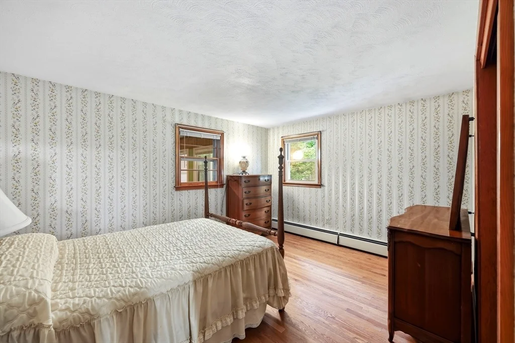 Photo of 214 Forest Hills Rd