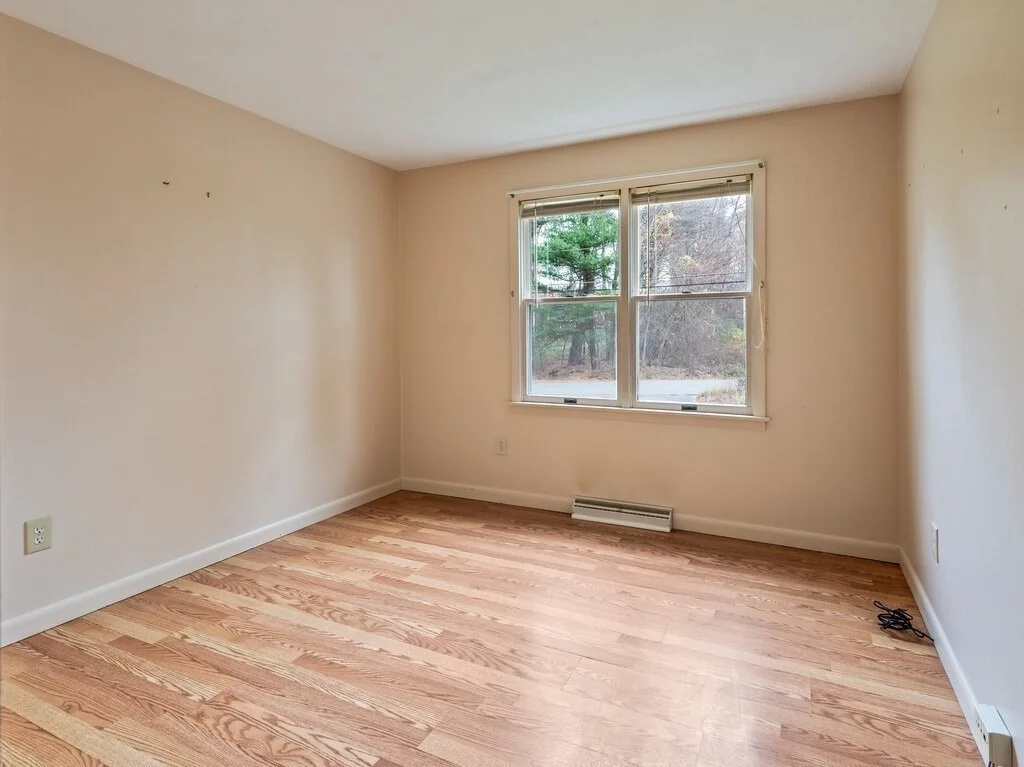 Photo of 21 Hutchinson Rd.