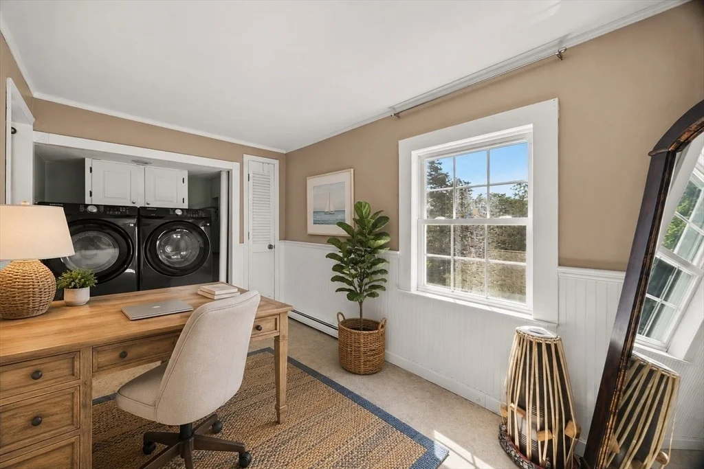 Photo of 39 Everett St