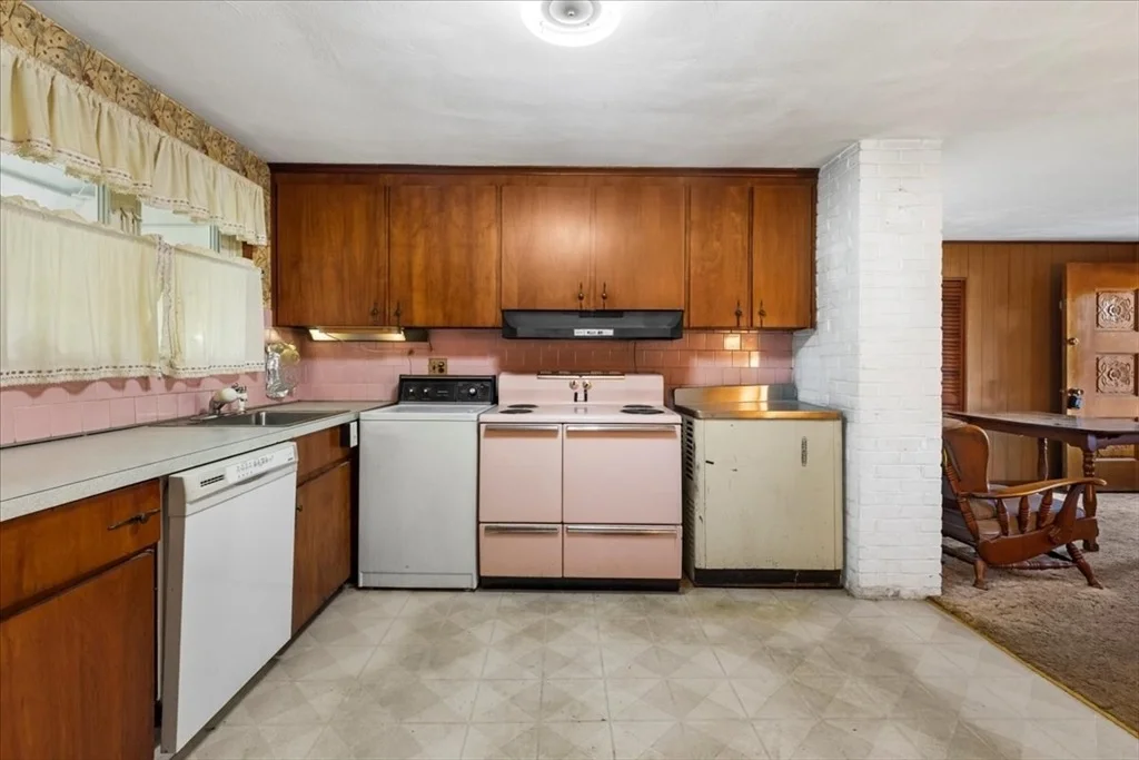 Photo of 33 Clara Rd