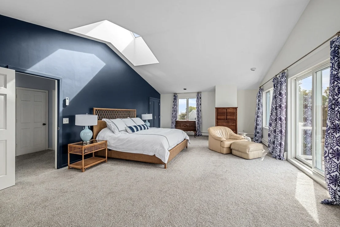 Photo of 21 Nelson Avenue