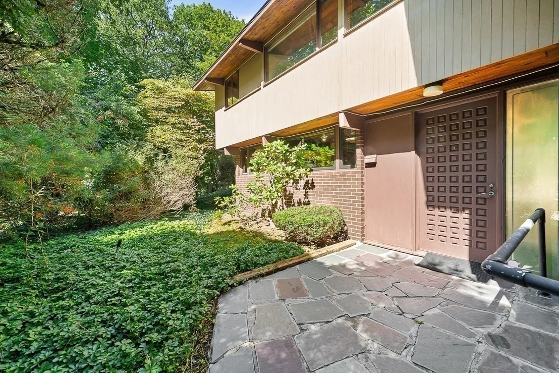 Photo of 7 Arnold Rd