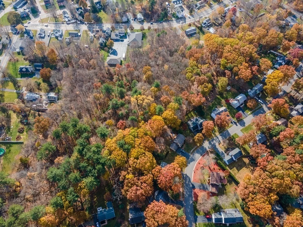 Photo of 0 Main Street