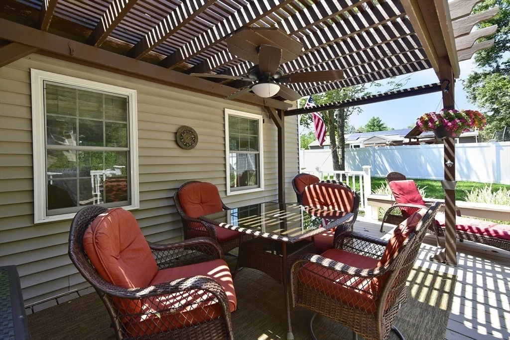 Photo of 444 Dennison Dr