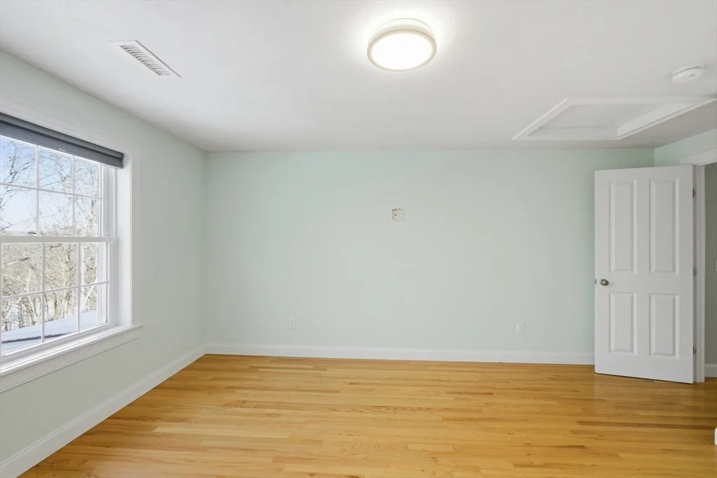 Photo of Unit 2 at 2 Turtle Lane