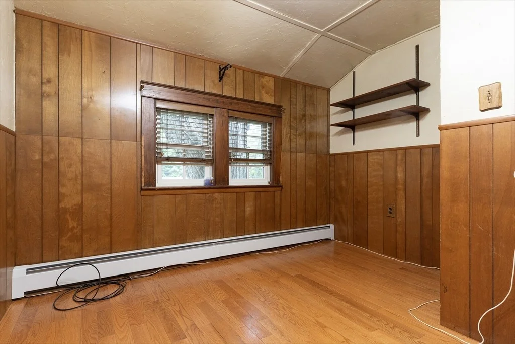Photo of 18 Balder Road
